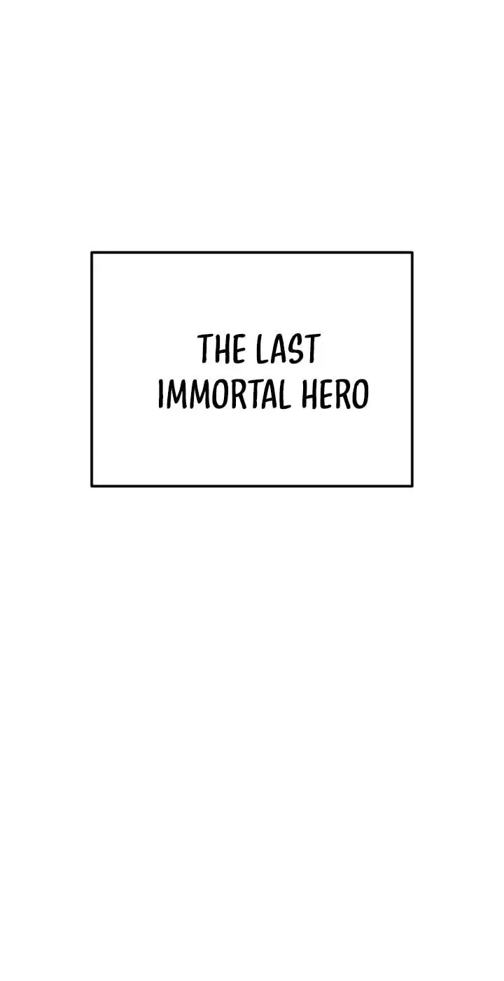 I Was More Overpowered Than the Hero, So I Hid My Power! Chapter 135 Page 97
