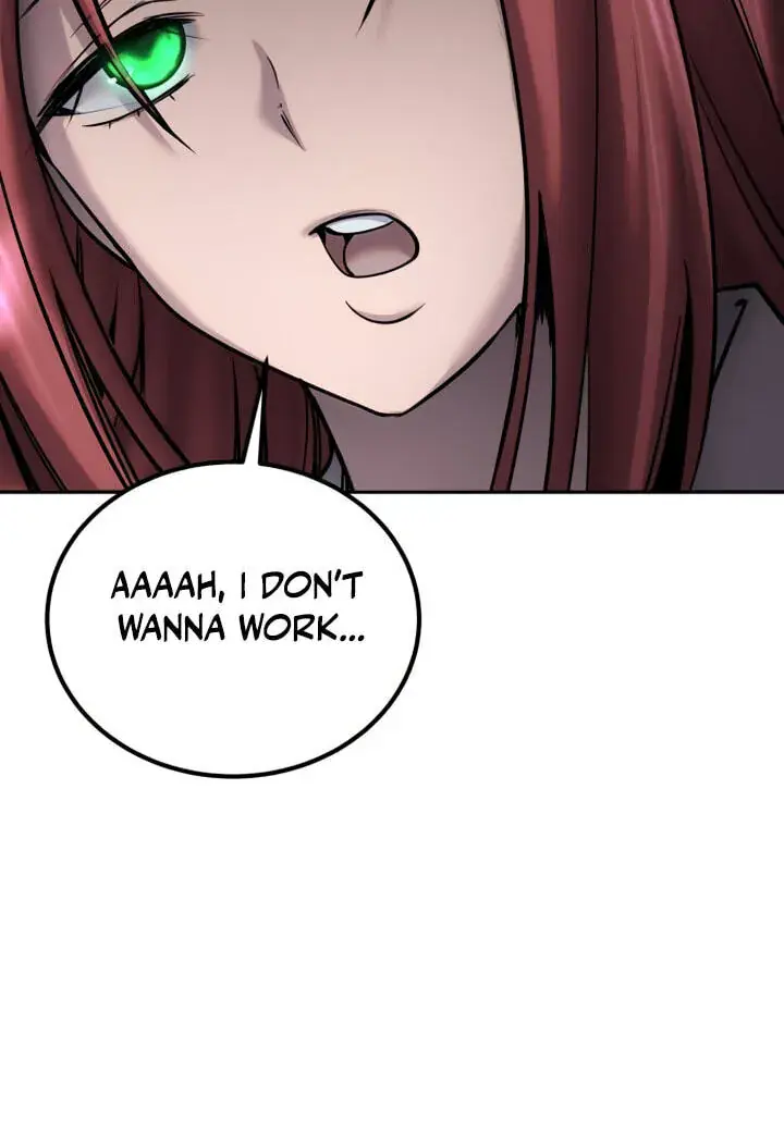 I Was More Overpowered Than the Hero, So I Hid My Power! Chapter 135 Page 99