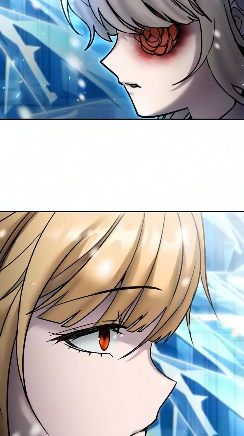 I Was More Overpowered Than the Hero, So I Hid My Power! Chapter 137 Page 6