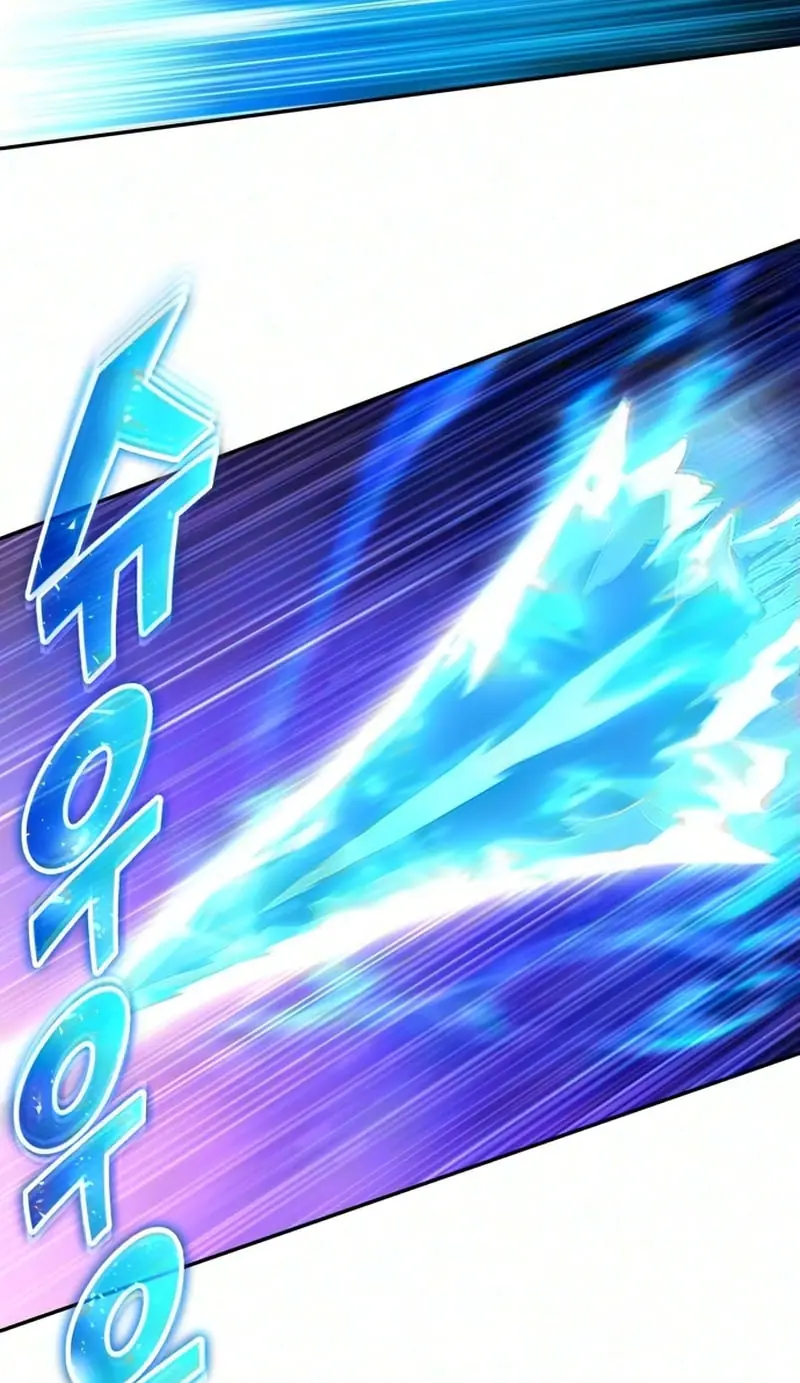I Was More Overpowered Than the Hero, So I Hid My Power! Chapter 137 Page 8