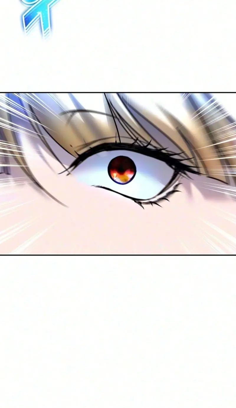 I Was More Overpowered Than the Hero, So I Hid My Power! Chapter 137 Page 9