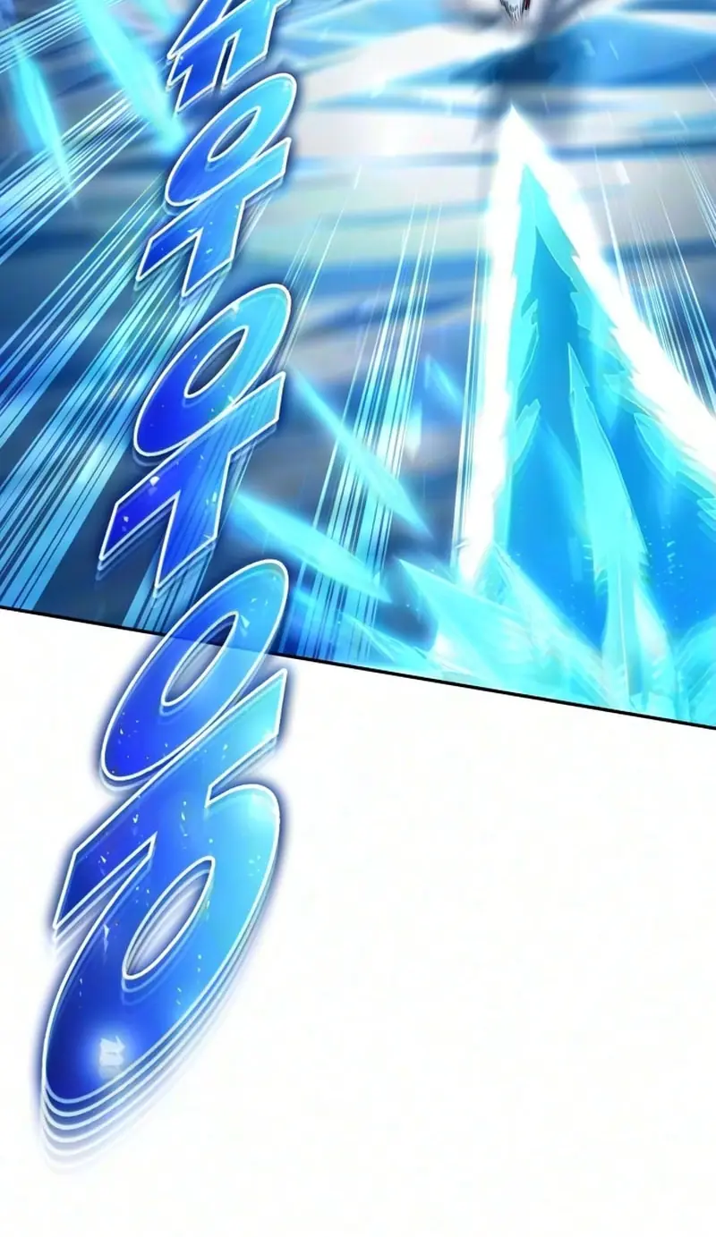 I Was More Overpowered Than the Hero, So I Hid My Power! Chapter 137 Page 11