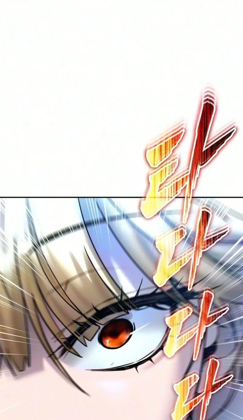 I Was More Overpowered Than the Hero, So I Hid My Power! Chapter 137 Page 12