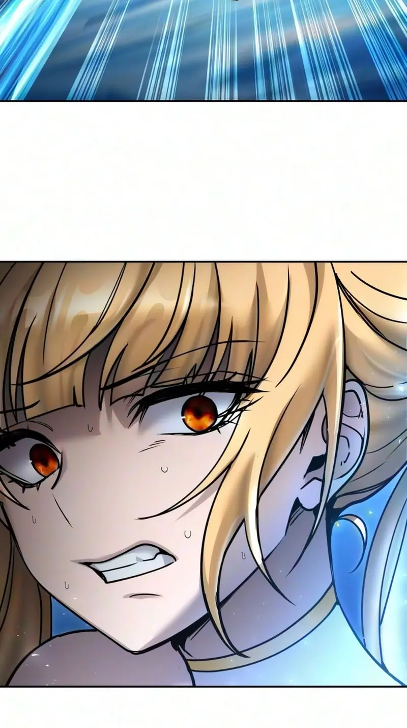 I Was More Overpowered Than the Hero, So I Hid My Power! Chapter 137 Page 16