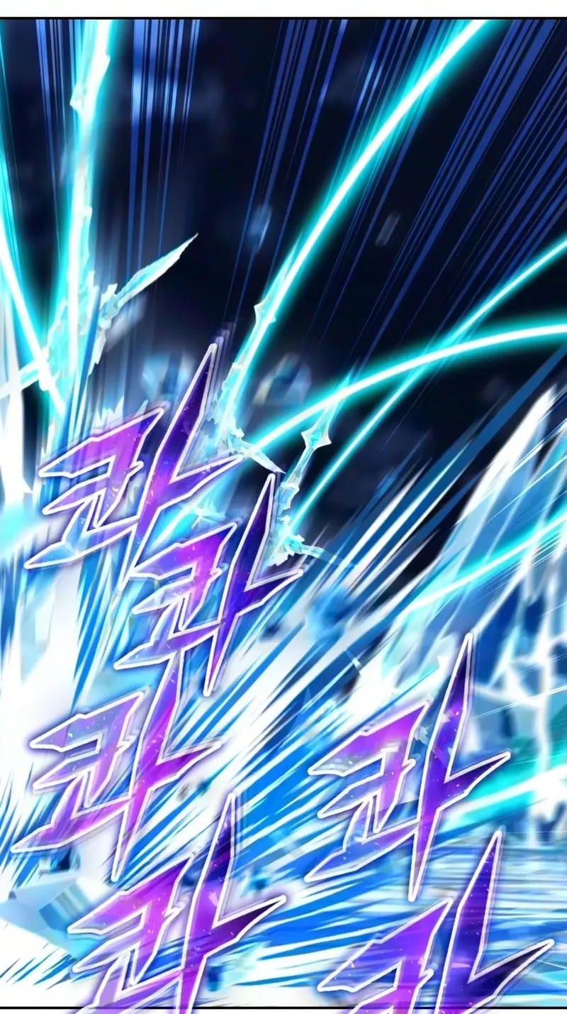 I Was More Overpowered Than the Hero, So I Hid My Power! Chapter 137 Page 19