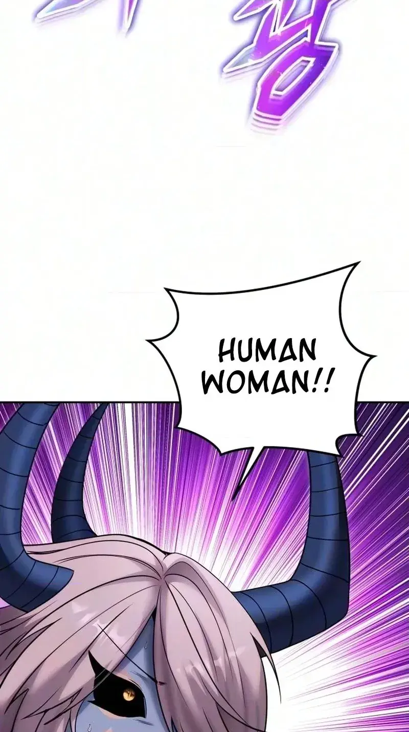 I Was More Overpowered Than the Hero, So I Hid My Power! Chapter 137 Page 20