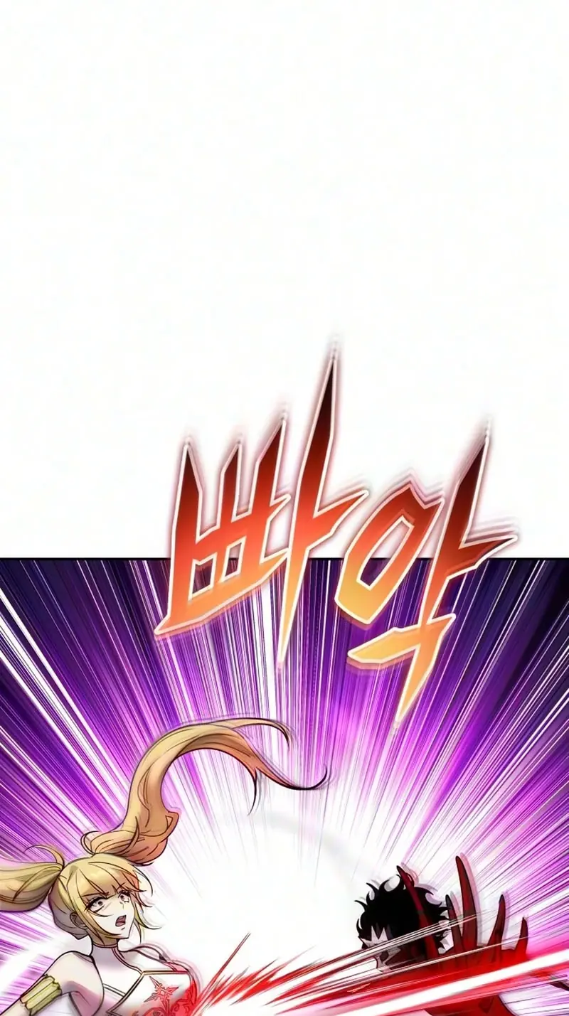 I Was More Overpowered Than the Hero, So I Hid My Power! Chapter 137 Page 29