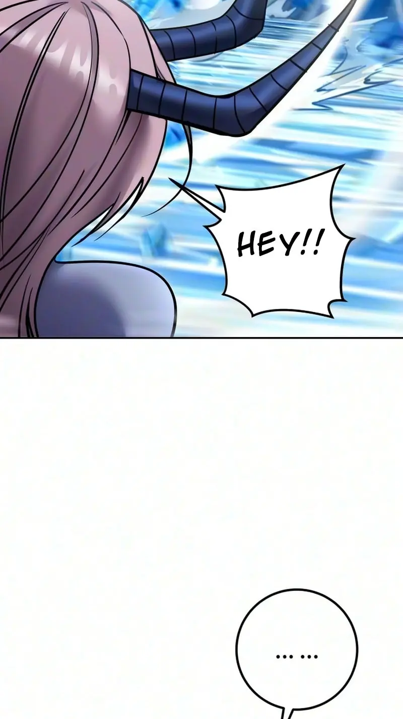 I Was More Overpowered Than the Hero, So I Hid My Power! Chapter 137 Page 33