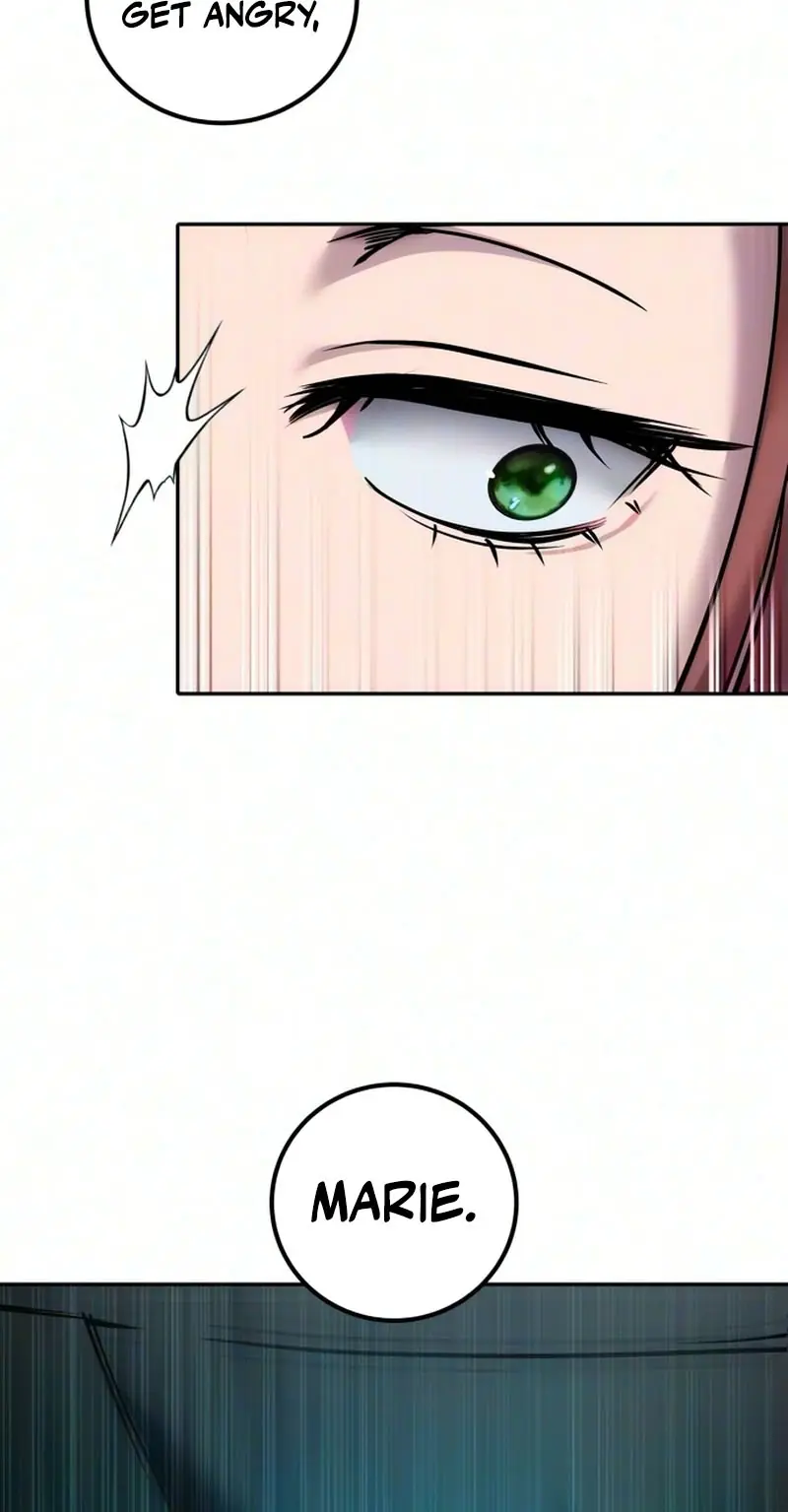 I Was More Overpowered Than the Hero, So I Hid My Power! Chapter 137 Page 46