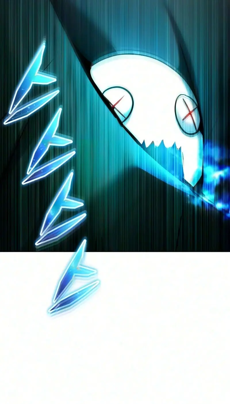 I Was More Overpowered Than the Hero, So I Hid My Power! Chapter 137 Page 47
