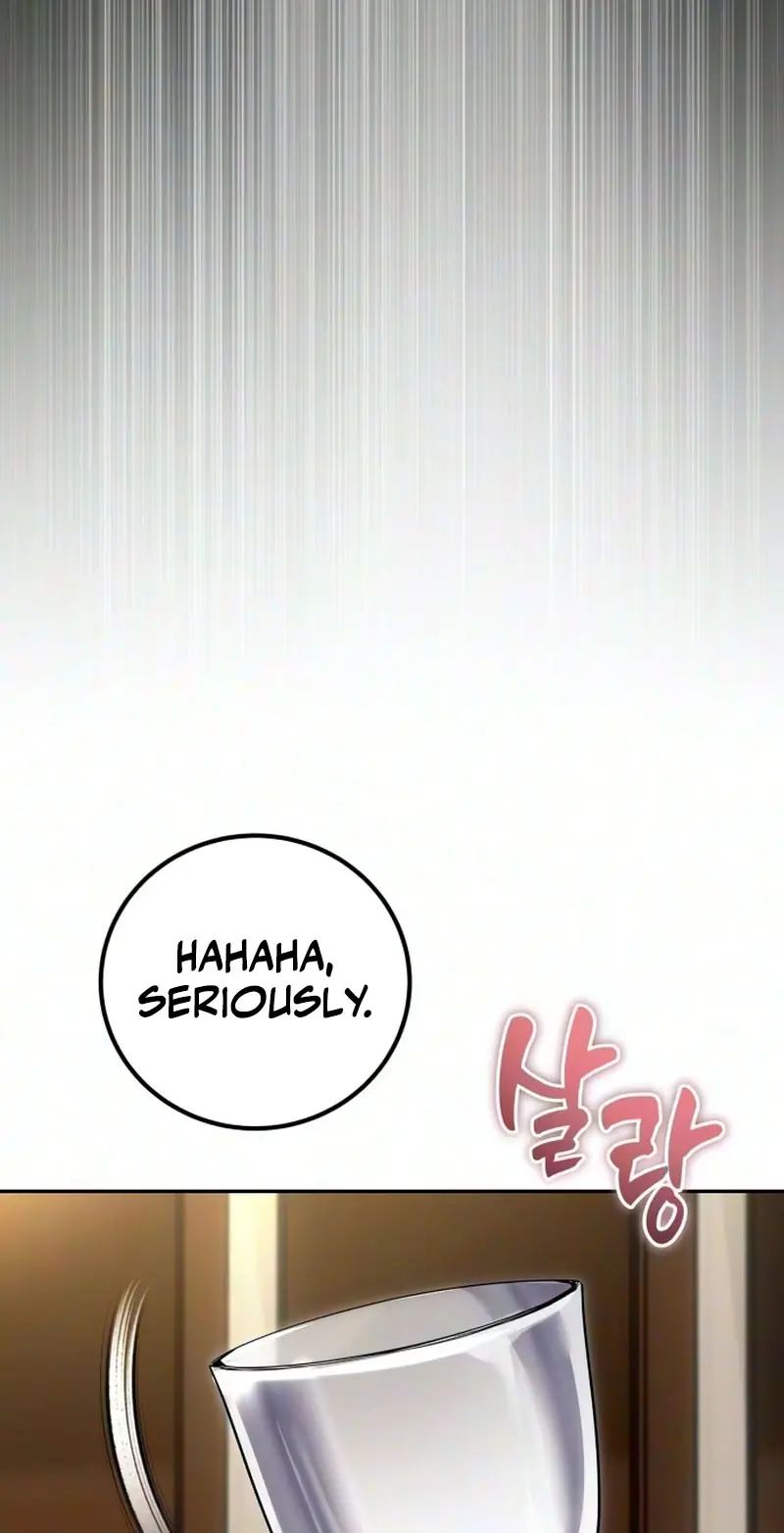 I Was More Overpowered Than the Hero, So I Hid My Power! Chapter 137 Page 61