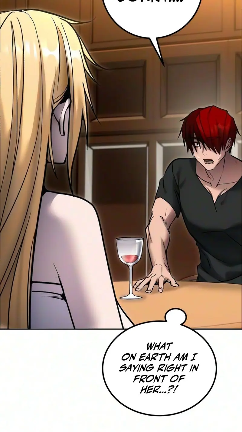I Was More Overpowered Than the Hero, So I Hid My Power! Chapter 137 Page 67