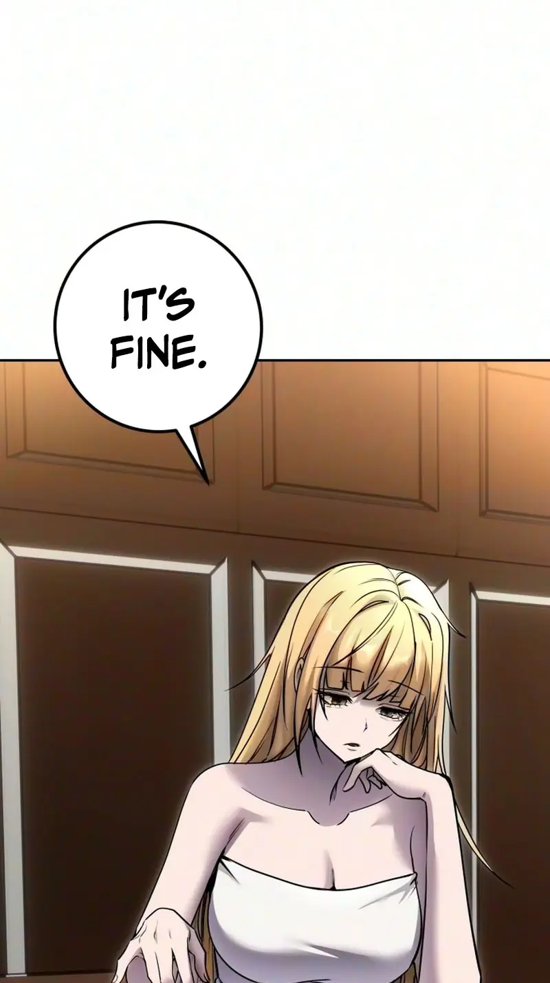 I Was More Overpowered Than the Hero, So I Hid My Power! Chapter 137 Page 68