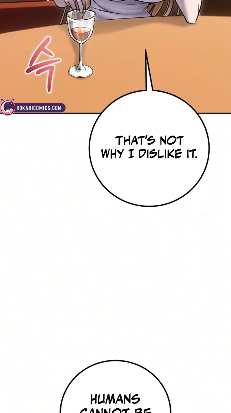 I Was More Overpowered Than the Hero, So I Hid My Power! Chapter 137 Page 69