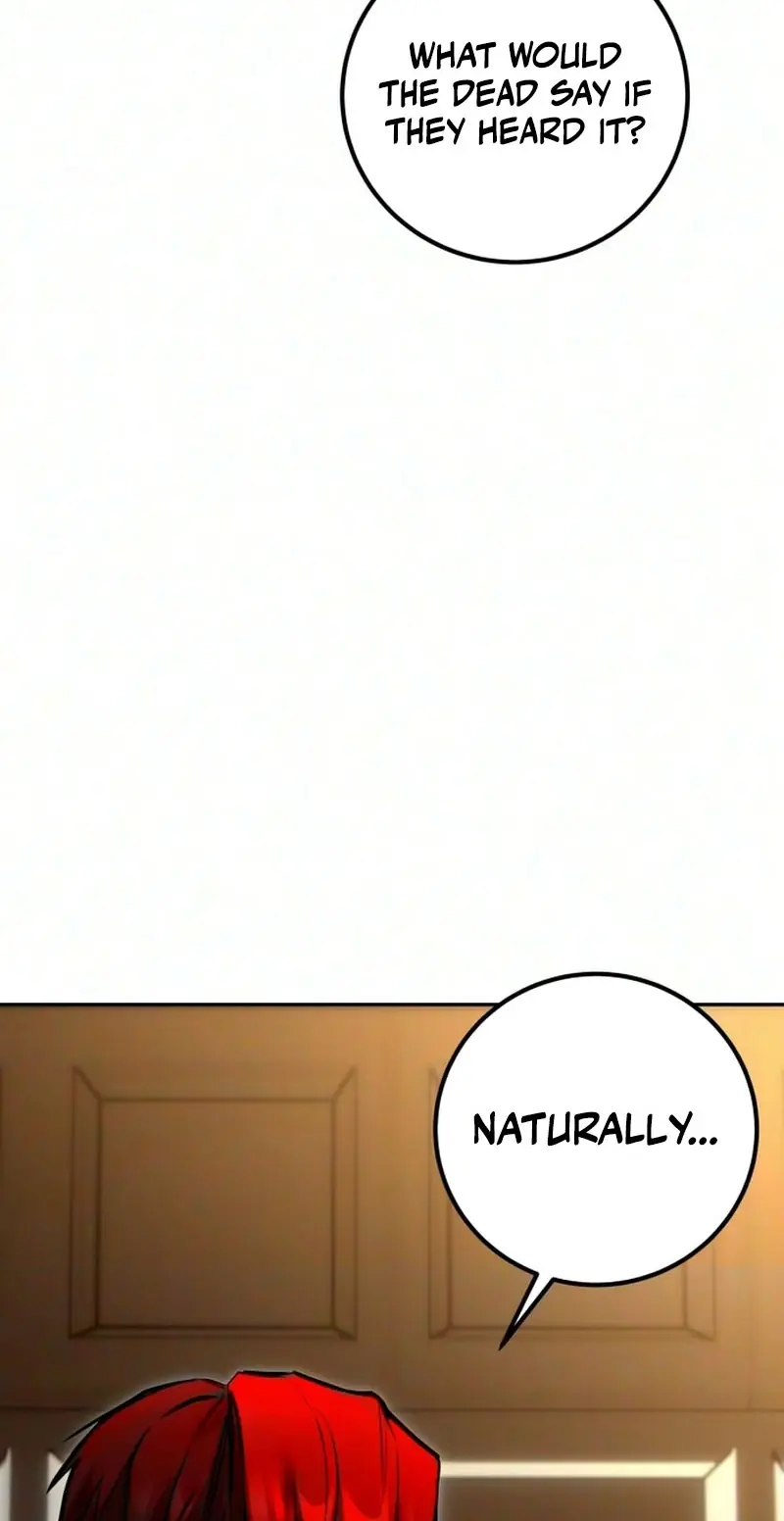 I Was More Overpowered Than the Hero, So I Hid My Power! Chapter 137 Page 74