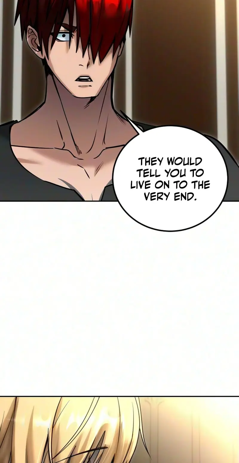 I Was More Overpowered Than the Hero, So I Hid My Power! Chapter 137 Page 75