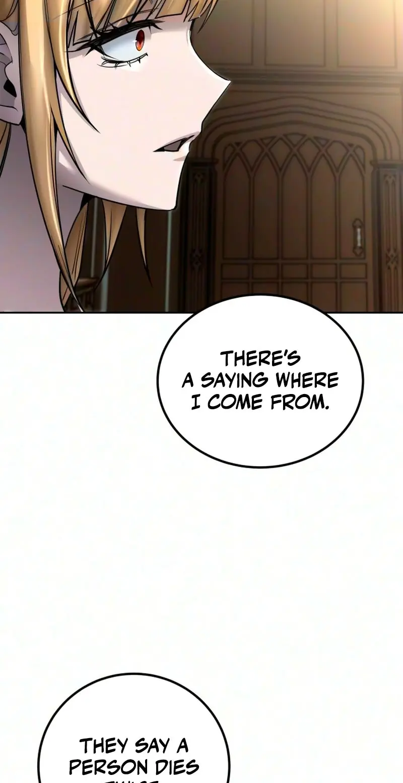 I Was More Overpowered Than the Hero, So I Hid My Power! Chapter 137 Page 76