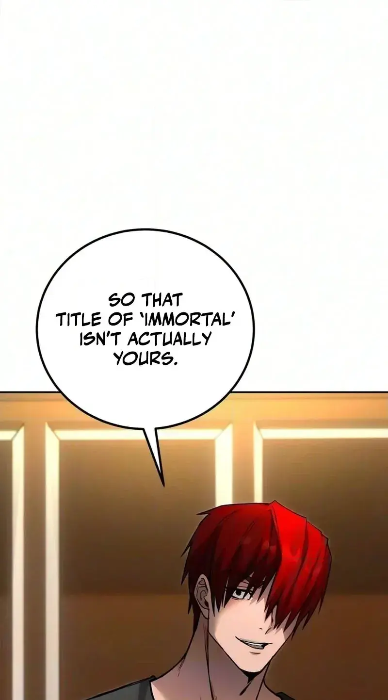 I Was More Overpowered Than the Hero, So I Hid My Power! Chapter 137 Page 80