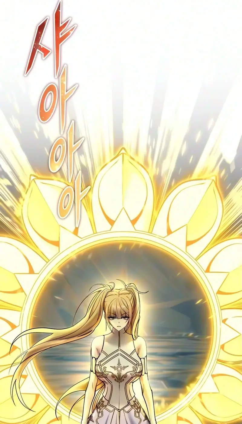 I Was More Overpowered Than the Hero, So I Hid My Power! Chapter 137 Page 85