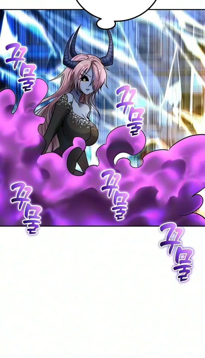 I Was More Overpowered Than the Hero, So I Hid My Power! Chapter 137 Page 91
