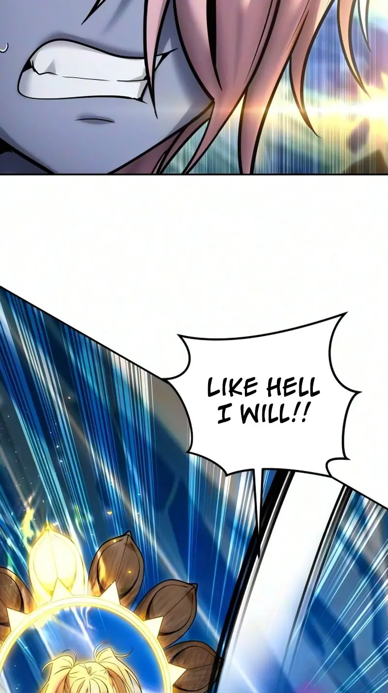 I Was More Overpowered Than the Hero, So I Hid My Power! Chapter 137 Page 95