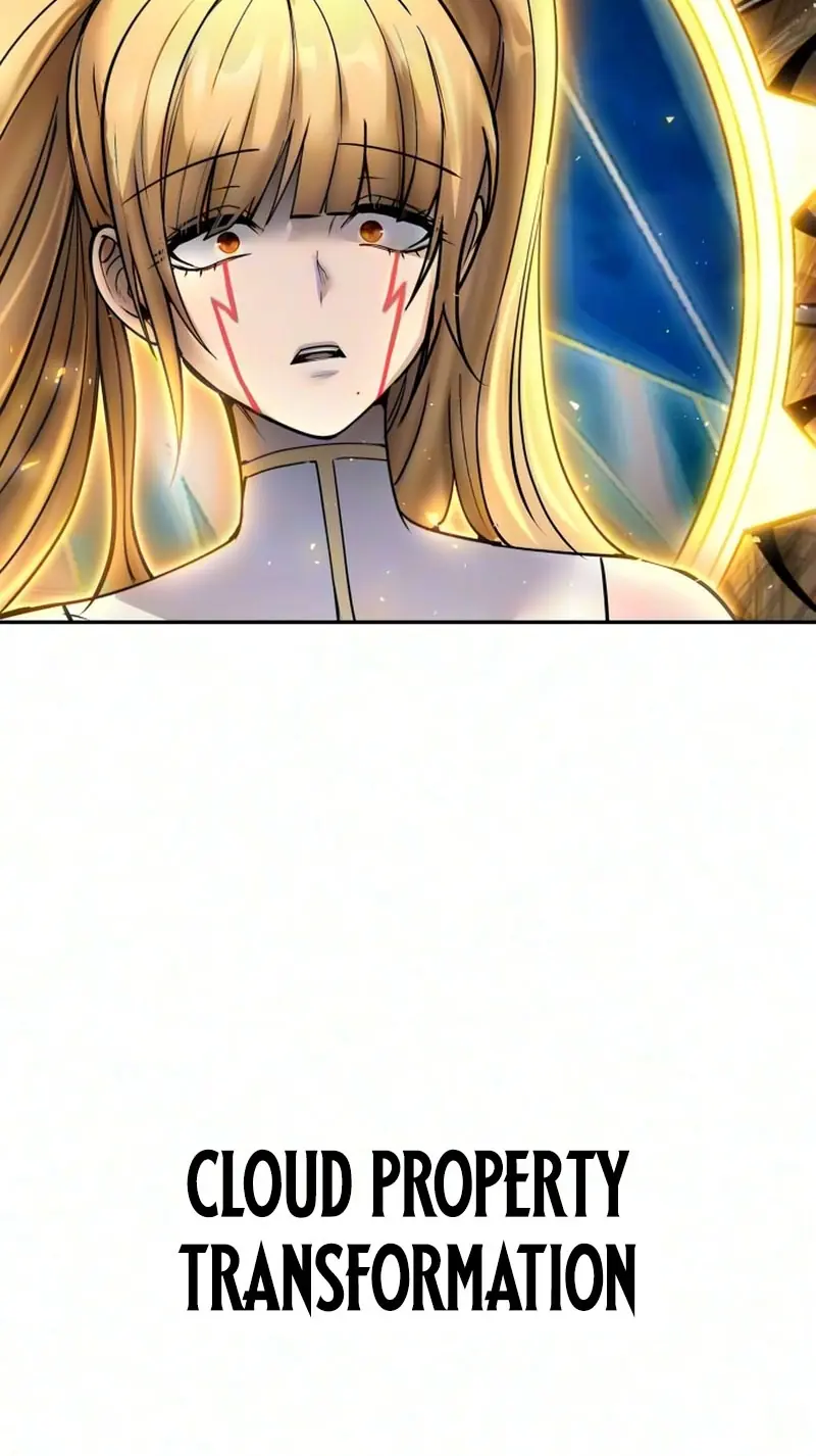 I Was More Overpowered Than the Hero, So I Hid My Power! Chapter 137 Page 98