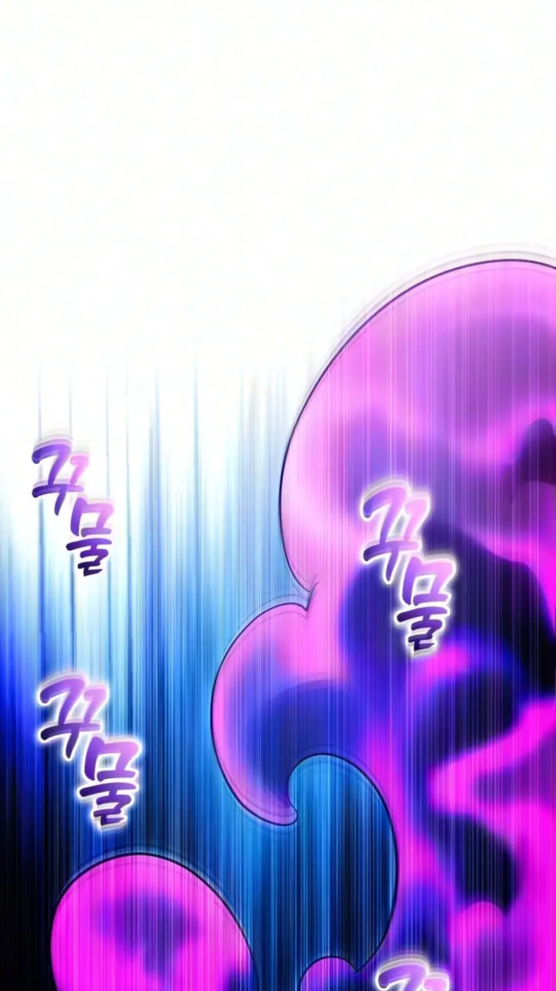 I Was More Overpowered Than the Hero, So I Hid My Power! Chapter 137 Page 99