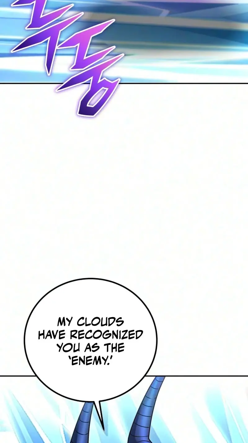 I Was More Overpowered Than the Hero, So I Hid My Power! Chapter 137 Page 102
