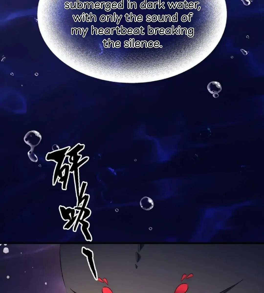 I Was Reborn as His Highness the Prince's Little Evil Dragon Chapter 1 Page 8