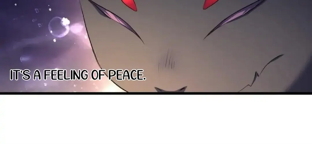 I Was Reborn as His Highness the Prince's Little Evil Dragon Chapter 1 Page 9