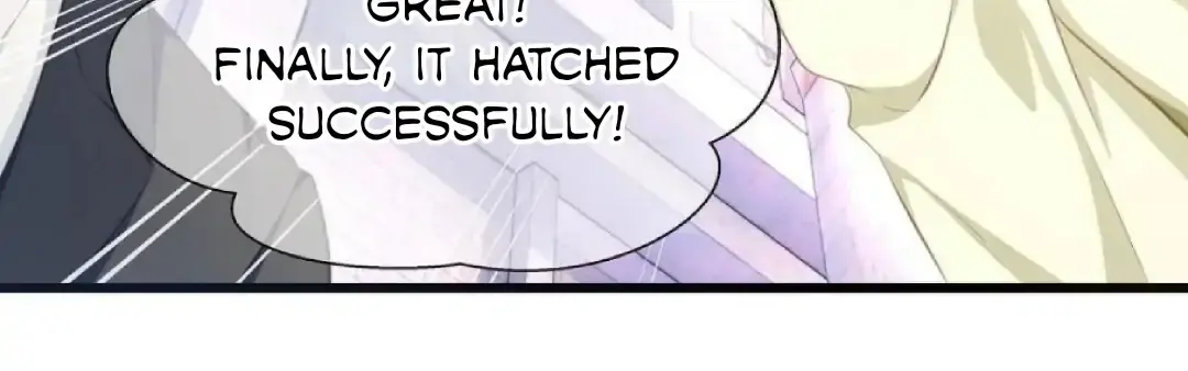 I Was Reborn as His Highness the Prince's Little Evil Dragon Chapter 1 Page 14