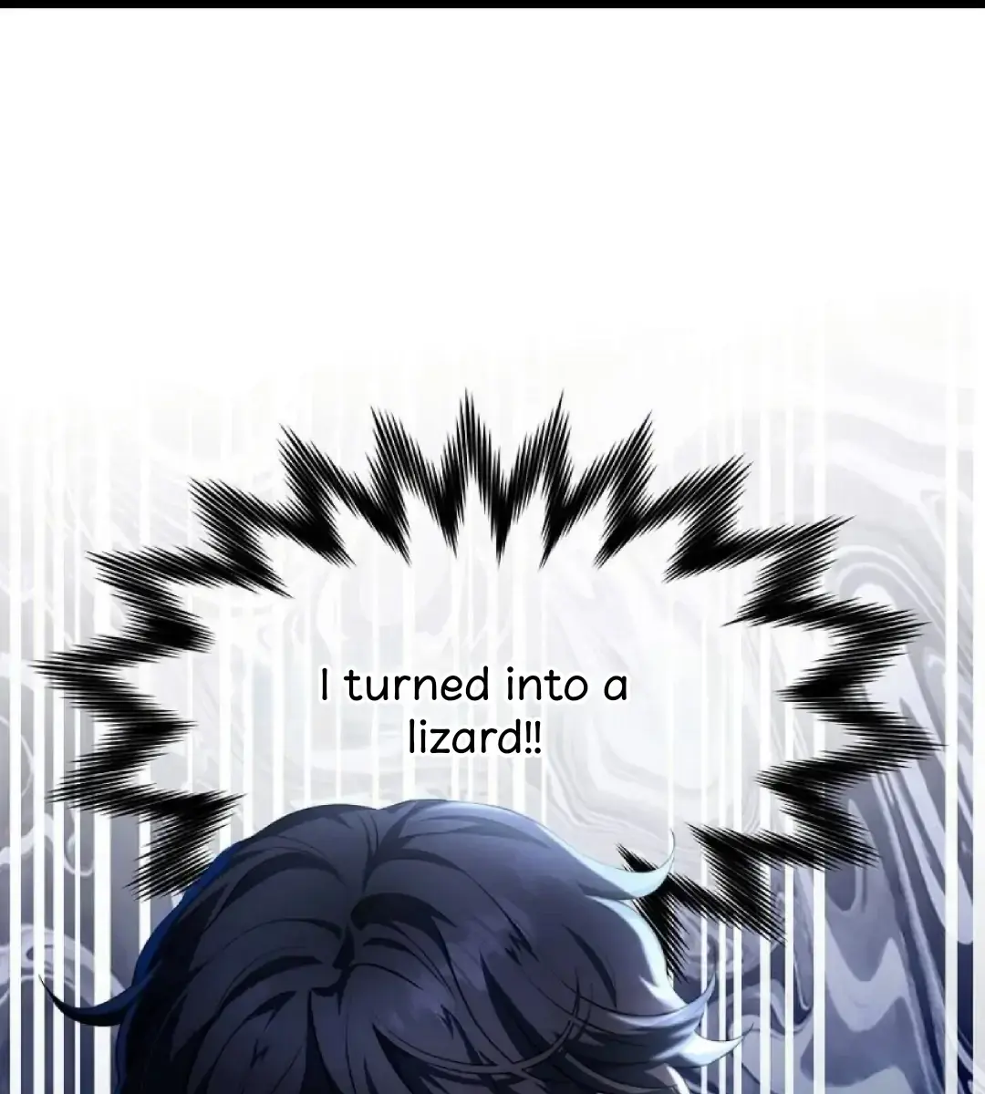 I Was Reborn as His Highness the Prince's Little Evil Dragon Chapter 1 Page 23