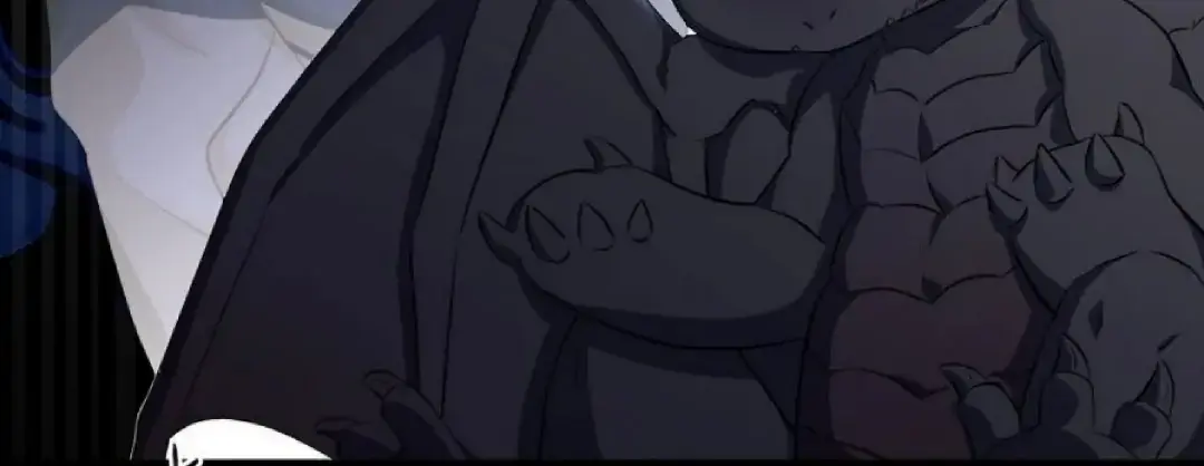 I Was Reborn as His Highness the Prince's Little Evil Dragon Chapter 1 Page 25