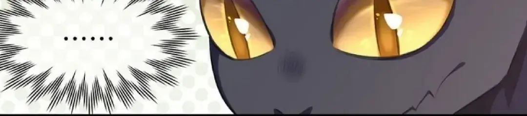 I Was Reborn as His Highness the Prince's Little Evil Dragon Chapter 1 Page 37