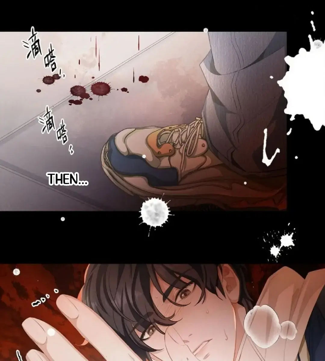 I Was Reborn as His Highness the Prince's Little Evil Dragon Chapter 1 Page 56