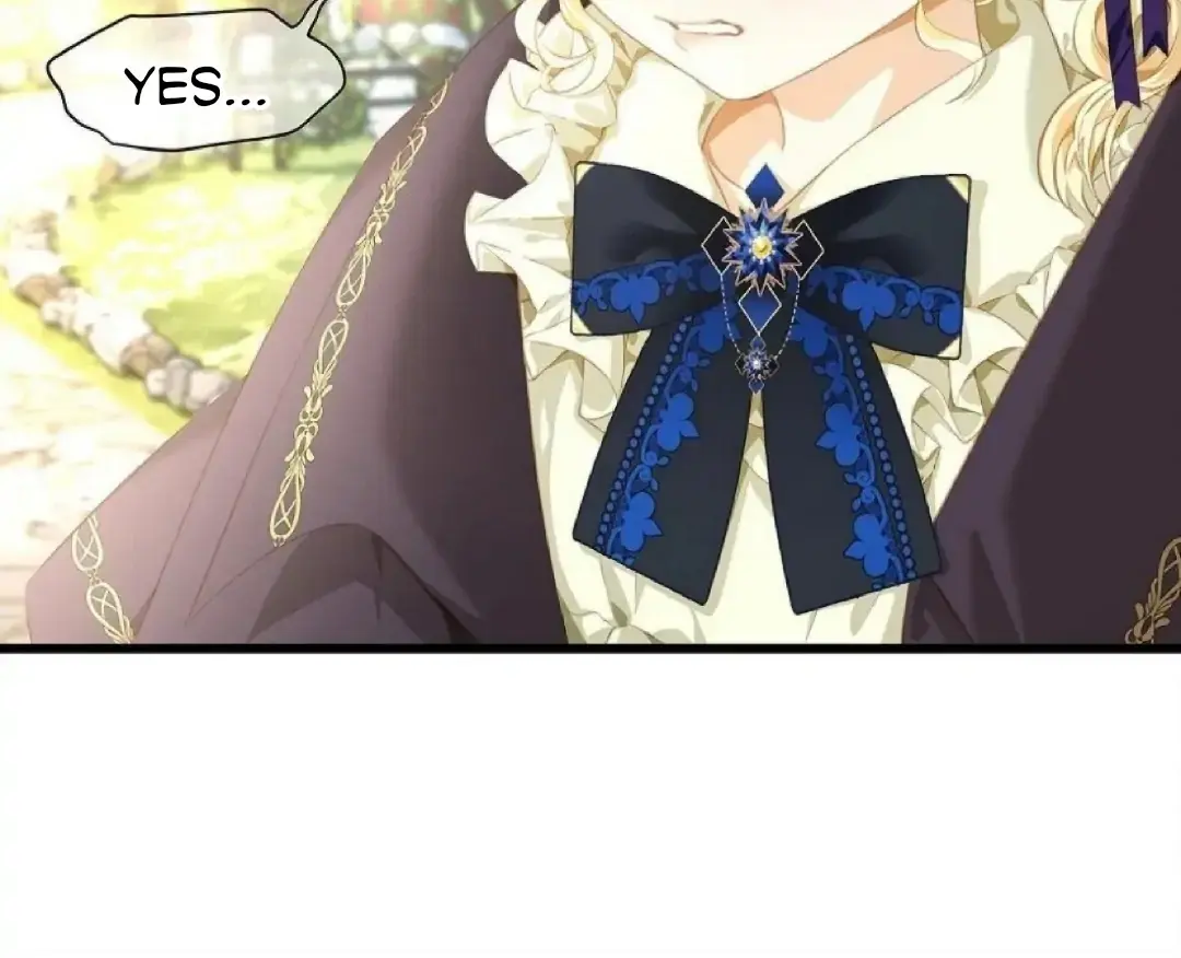 I Was Reborn as His Highness the Prince's Little Evil Dragon Chapter 1 Page 72