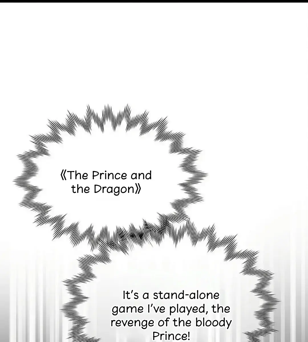 I Was Reborn as His Highness the Prince's Little Evil Dragon Chapter 1 Page 74