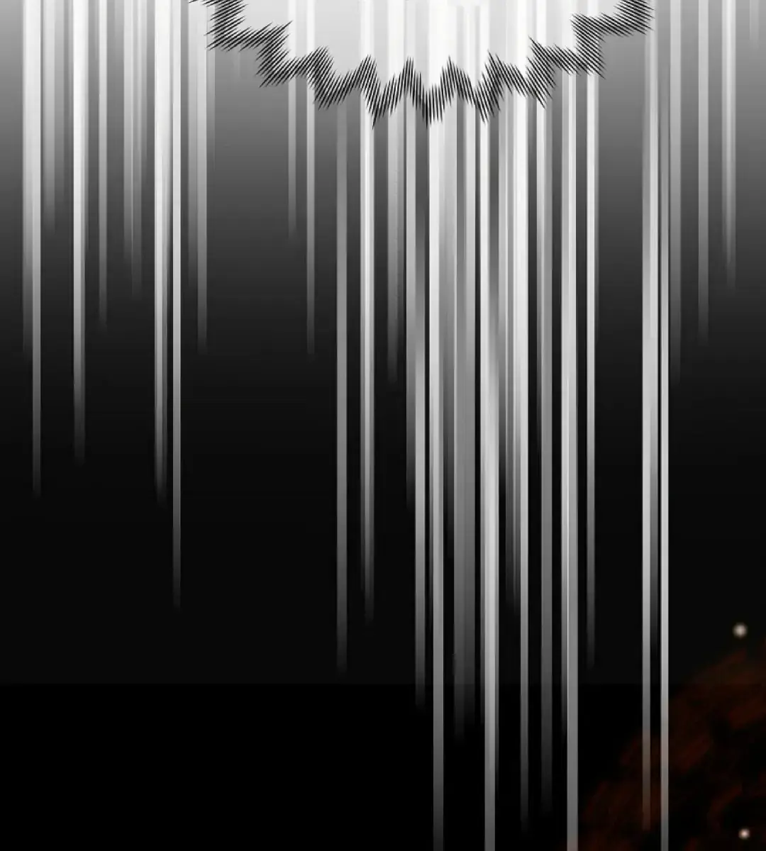 I Was Reborn as His Highness the Prince's Little Evil Dragon Chapter 1 Page 75