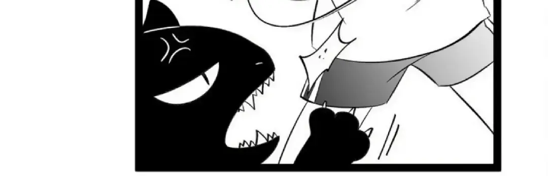 I Was Reborn as His Highness the Prince's Little Evil Dragon Chapter 1 Page 80