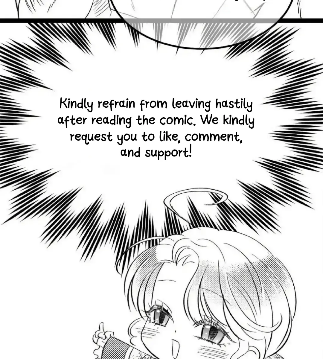 I Was Reborn as His Highness the Prince's Little Evil Dragon Chapter 1 Page 83