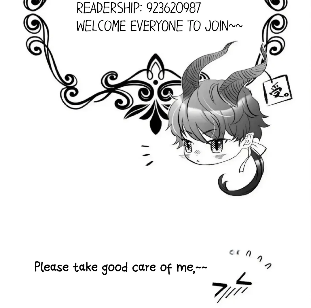 I Was Reborn as His Highness the Prince's Little Evil Dragon Chapter 1 Page 85