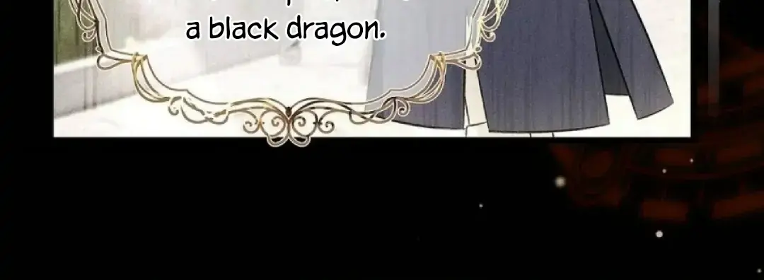 I Was Reborn as His Highness the Prince's Little Evil Dragon Chapter 2 Page 8