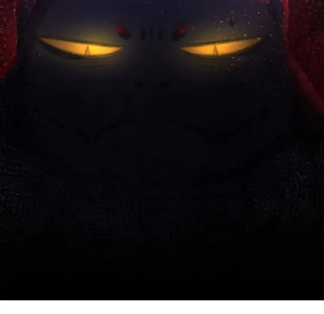 I Was Reborn as His Highness the Prince's Little Evil Dragon Chapter 2 Page 21