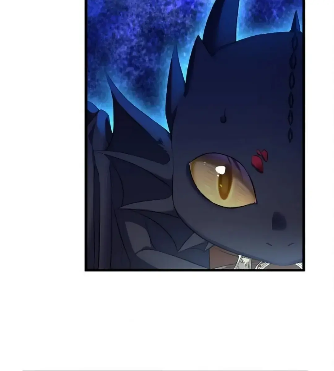 I Was Reborn as His Highness the Prince's Little Evil Dragon Chapter 2 Page 24