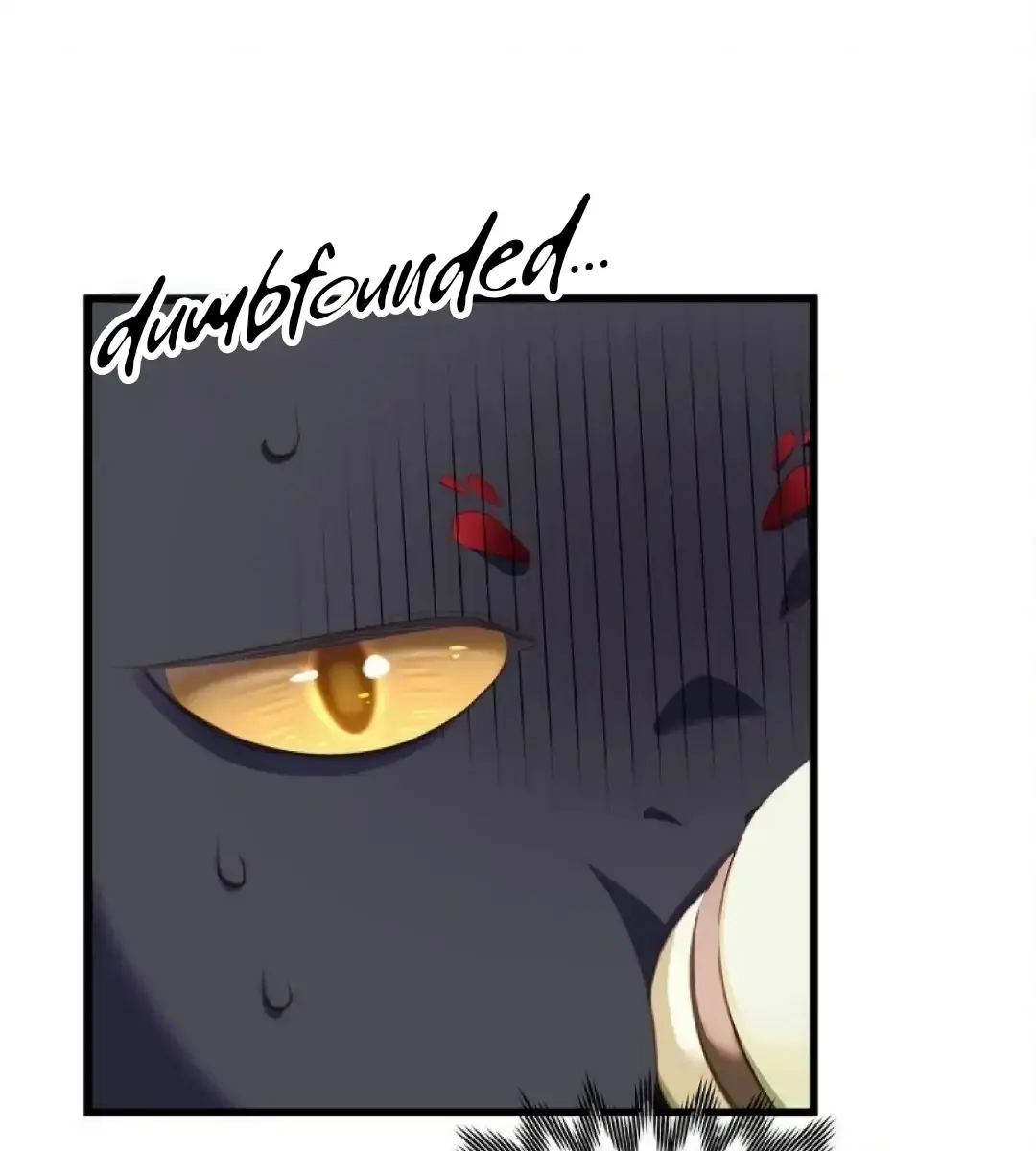 I Was Reborn as His Highness the Prince's Little Evil Dragon Chapter 2 Page 48