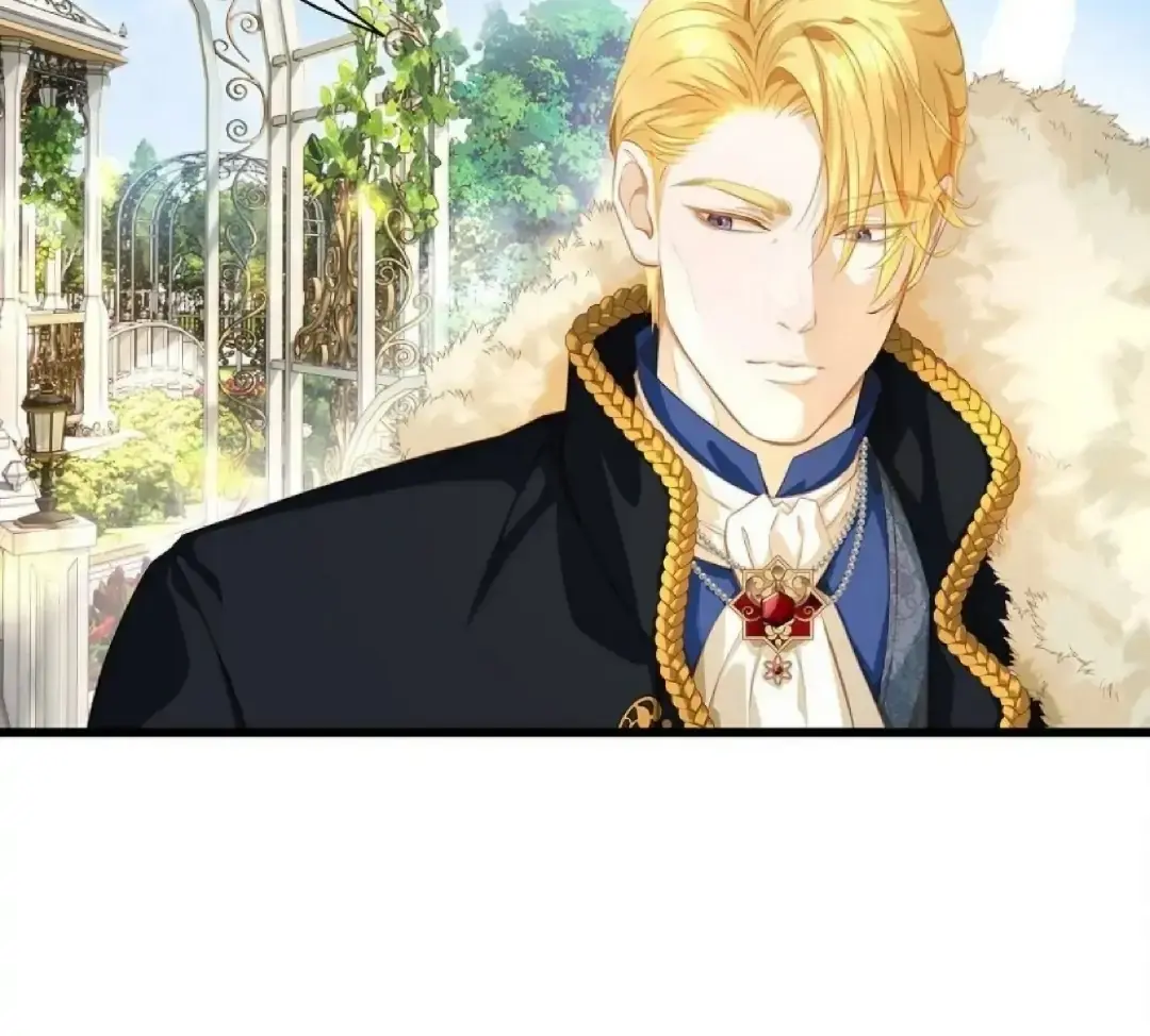 I Was Reborn as His Highness the Prince's Little Evil Dragon Chapter 2 Page 50