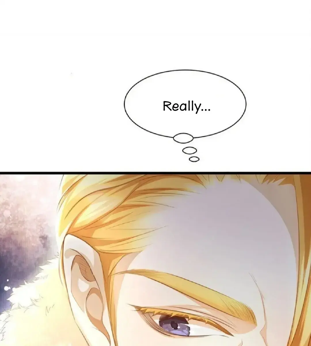 I Was Reborn as His Highness the Prince's Little Evil Dragon Chapter 2 Page 52