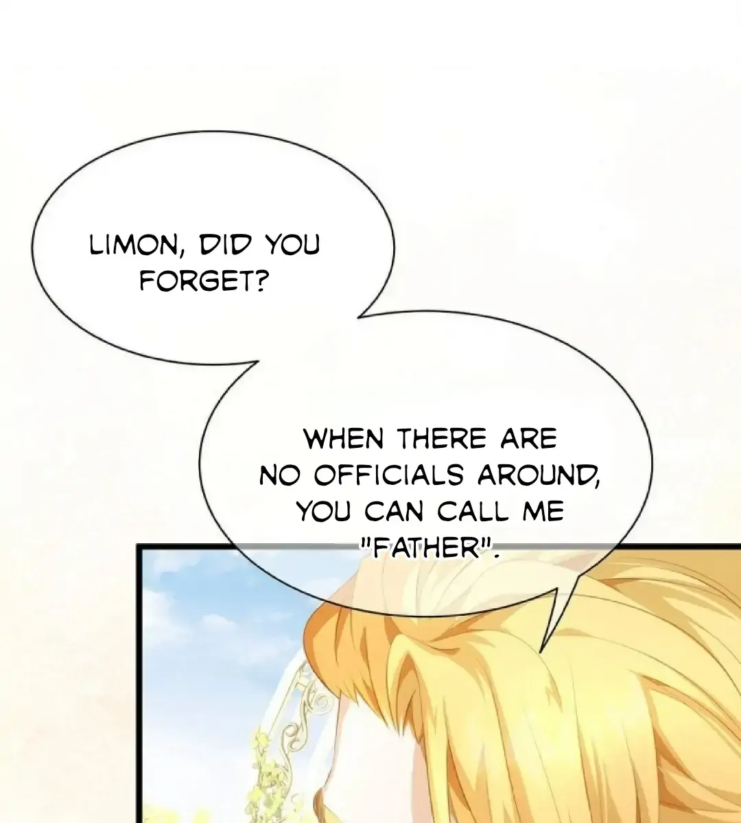 I Was Reborn as His Highness the Prince's Little Evil Dragon Chapter 2 Page 59