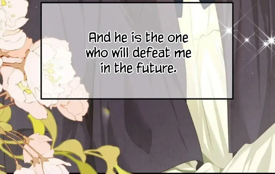 I Was Reborn as His Highness the Prince's Little Evil Dragon Chapter 2 Page 78