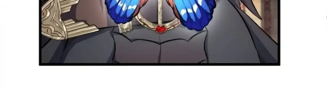 I Was Reborn as His Highness the Prince's Little Evil Dragon Chapter 3 Page 8